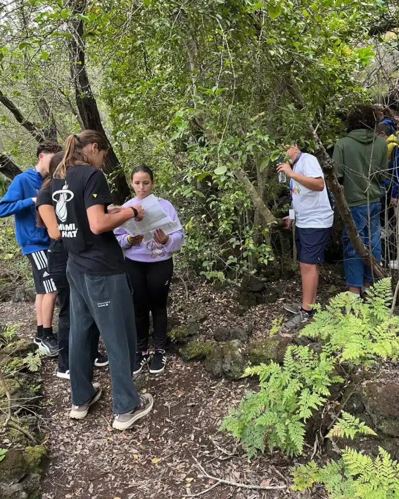 intercambio-ciudad-amiga-infancia-brena-baja-orotava