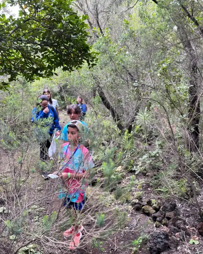 intercambio-ciudad-amiga-infancia-brena-baja-orotava