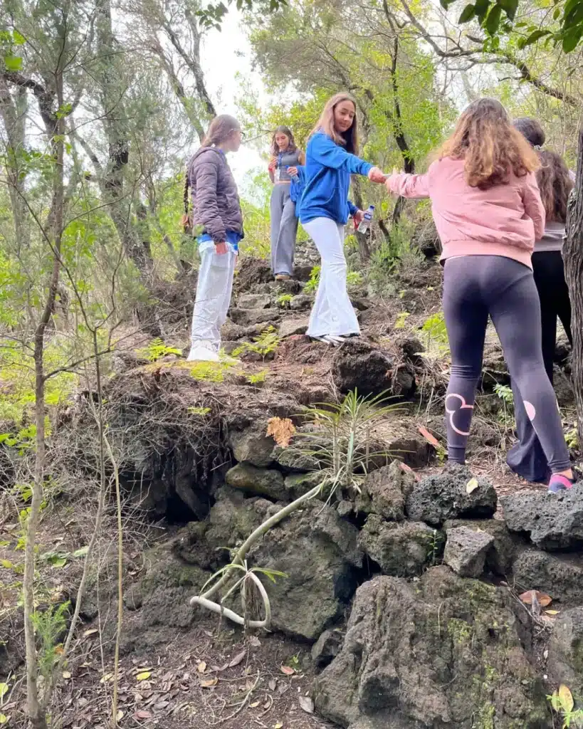 intercambio-ciudad-amiga-infancia-brena-baja-orotava