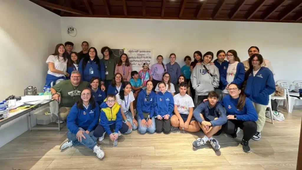 intercambio-ciudad-amiga-infancia-brena-baja-orotava