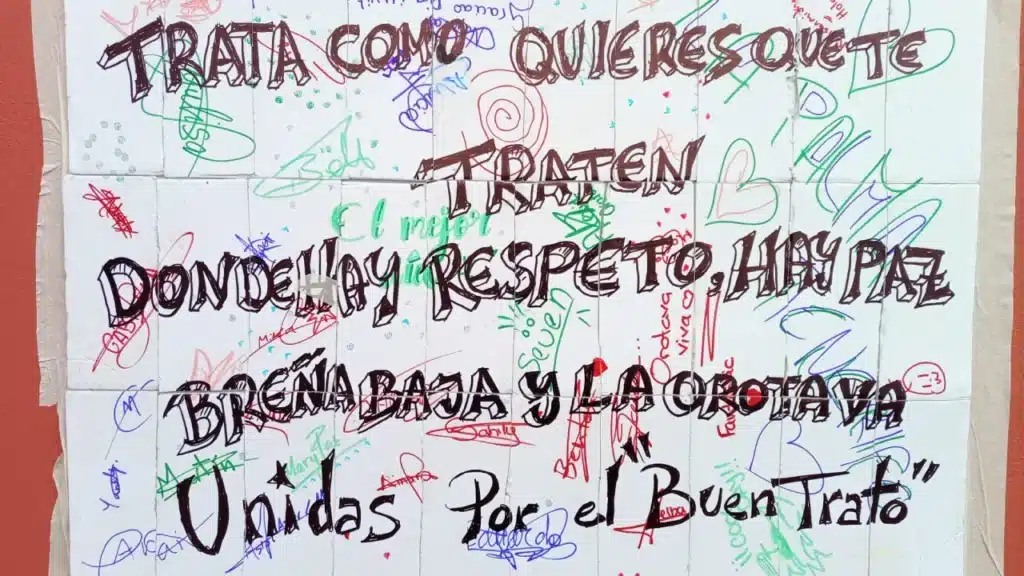 intercambio-ciudad-amiga-infancia-brena-baja-orotava