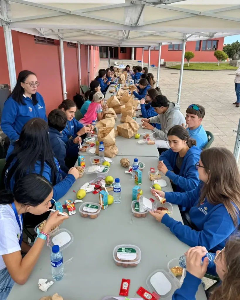 intercambio-ciudad-amiga-infancia-brena-baja-orotava