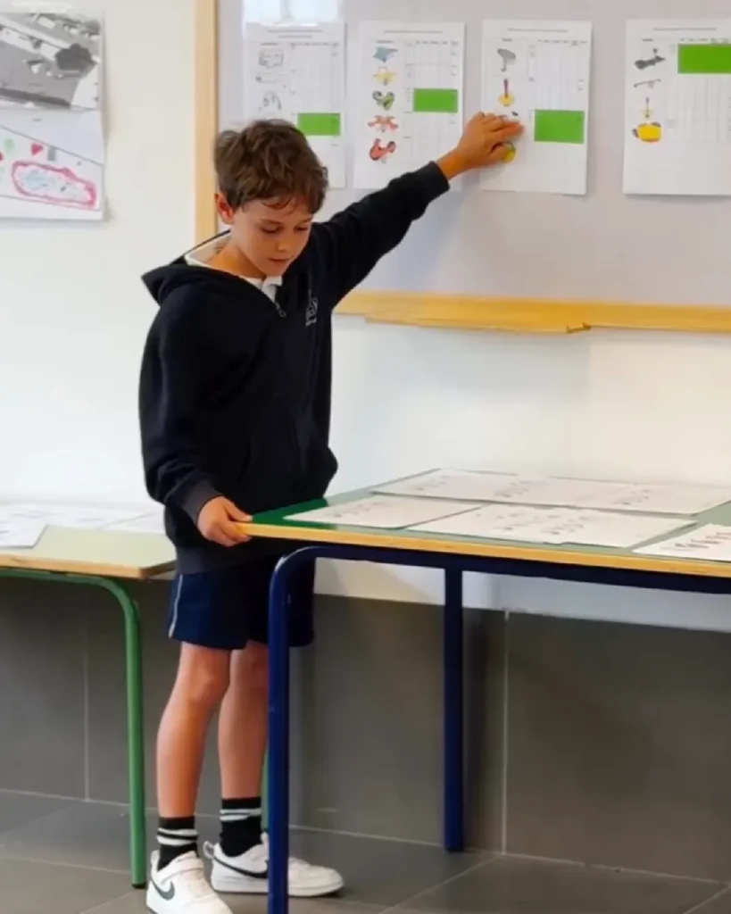 la-oliva-parque-participacion-ciudad-amiga-infancia