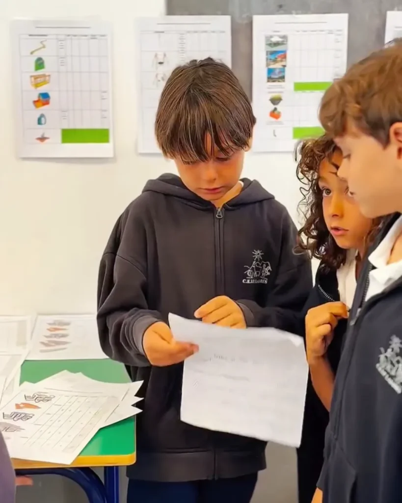 la-oliva-parque-participacion-ciudad-amiga-infancia