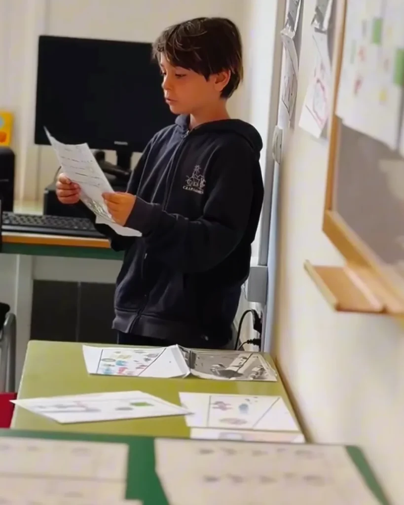 la-oliva-parque-participacion-ciudad-amiga-infancia