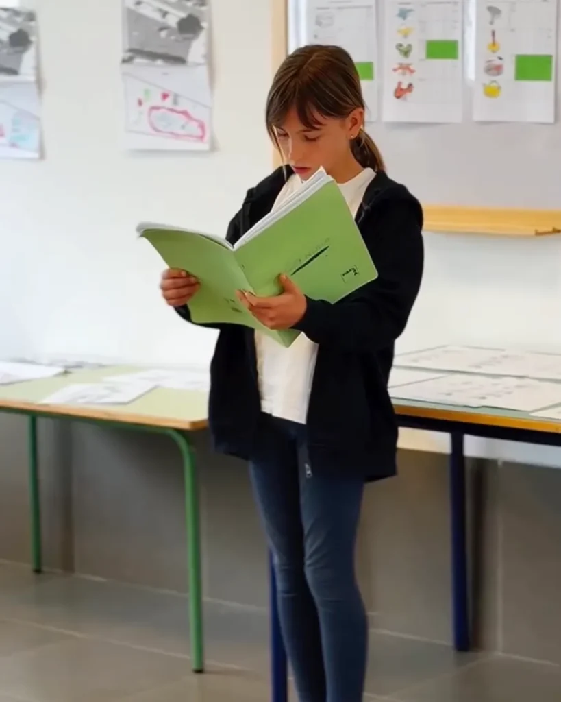 la-oliva-parque-participacion-ciudad-amiga-infancia