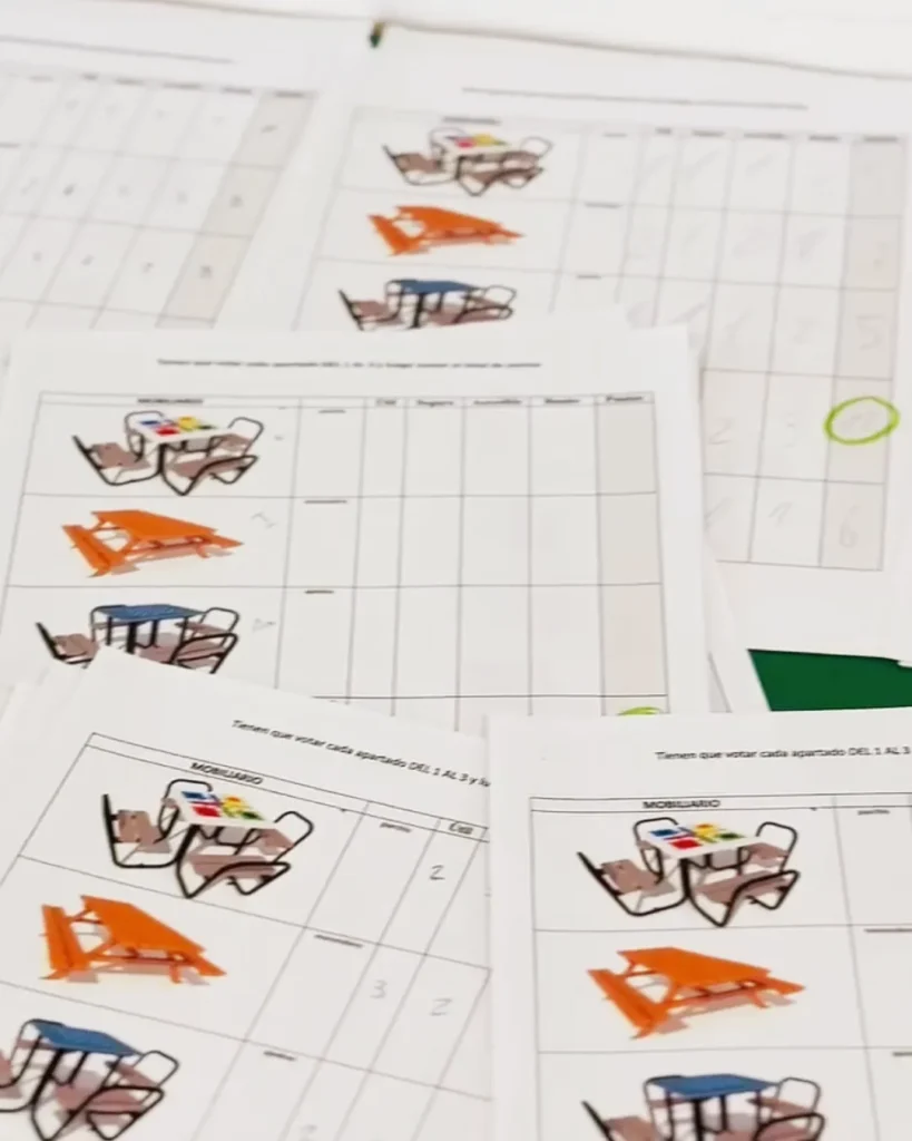 la-oliva-parque-participacion-ciudad-amiga-infancia