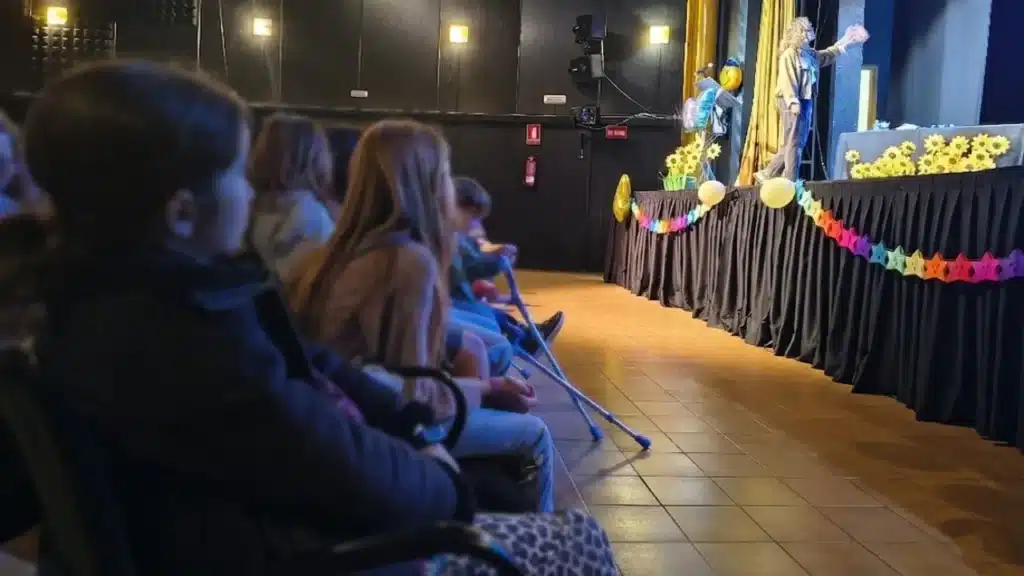 santa-brigida-ciudad-amiga-infancia-gran-canaria