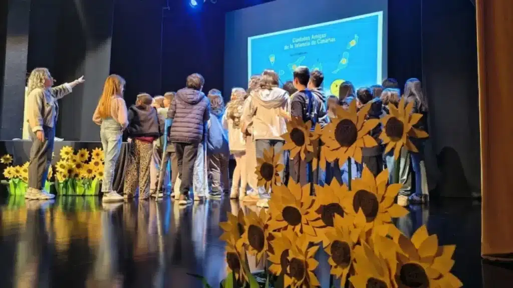 santa-brigida-ciudad-amiga-infancia-gran-canaria