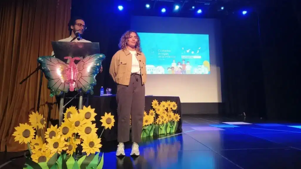 santa-brigida-ciudad-amiga-infancia-gran-canaria