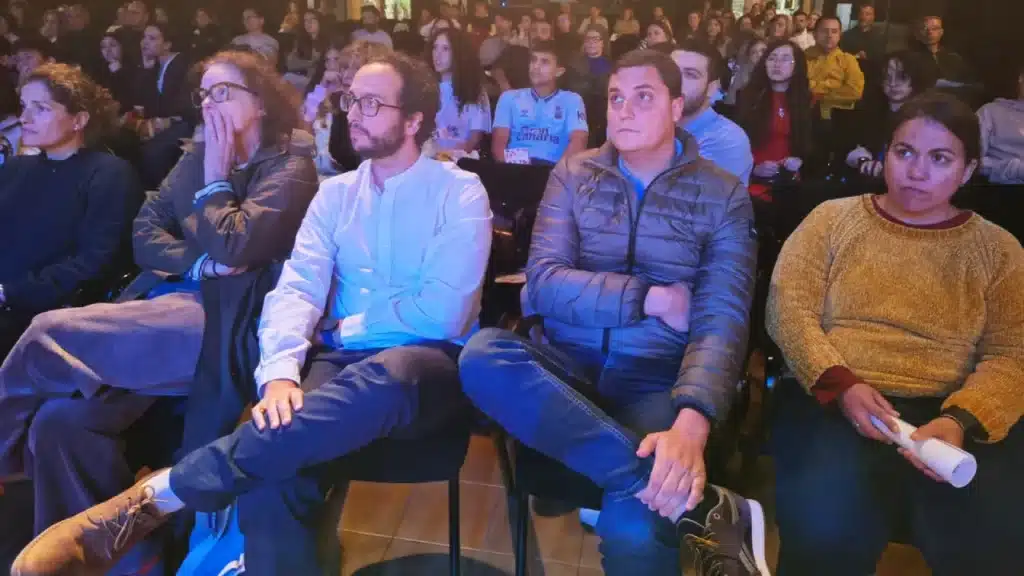 santa-brigida-ciudad-amiga-infancia-gran-canaria