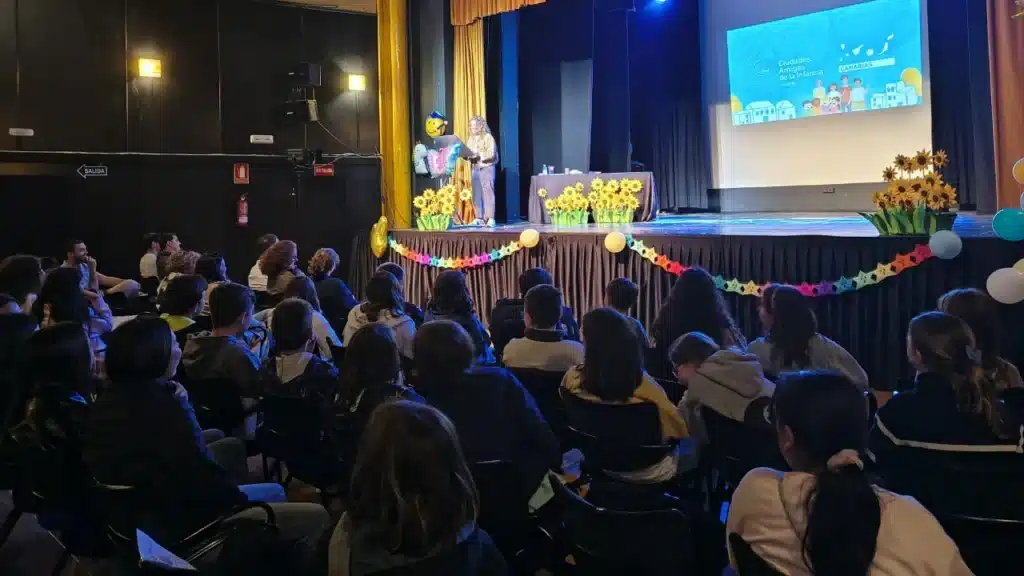 santa-brigida-ciudad-amiga-infancia-gran-canaria