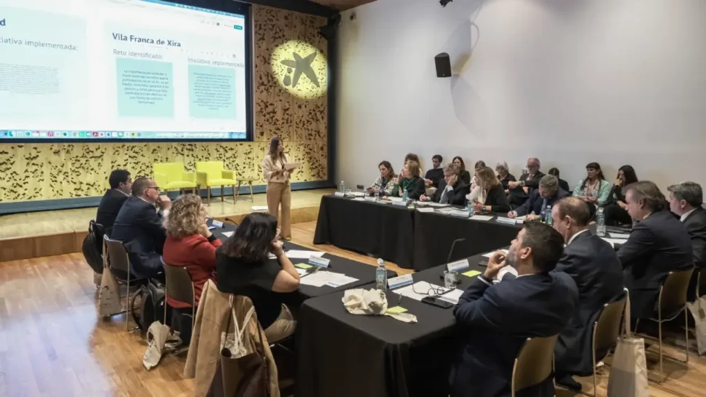 unicef-septimo-congreso-ciudad-amiga-infancia-canarias-4