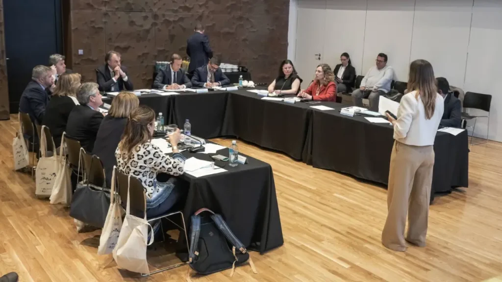unicef-septimo-congreso-ciudad-amiga-infancia-canarias-4