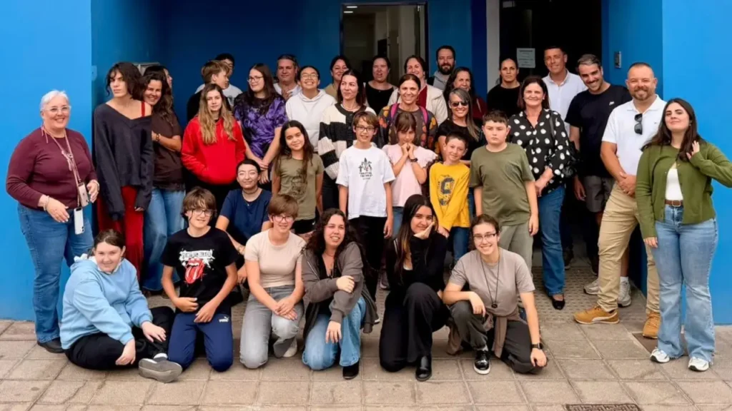 ciudad-amiga-infancia-la-oliva
