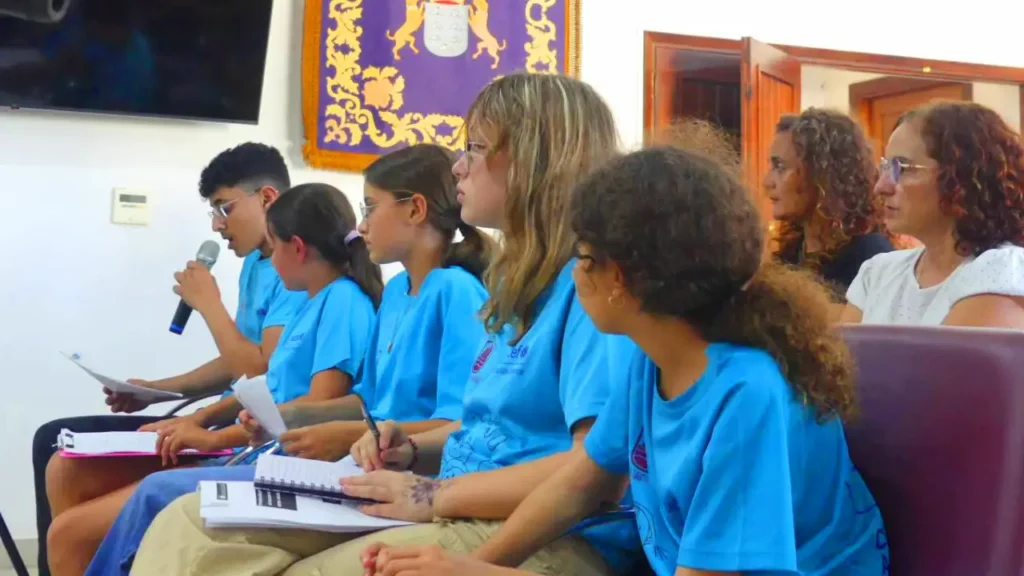 ciudad-amiga-infancia-puerto-rosario-pleno