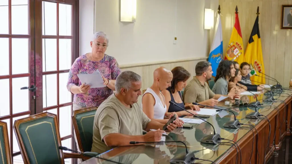 pleno-juvenil-la-oliva-ciudad-amiga-infancia