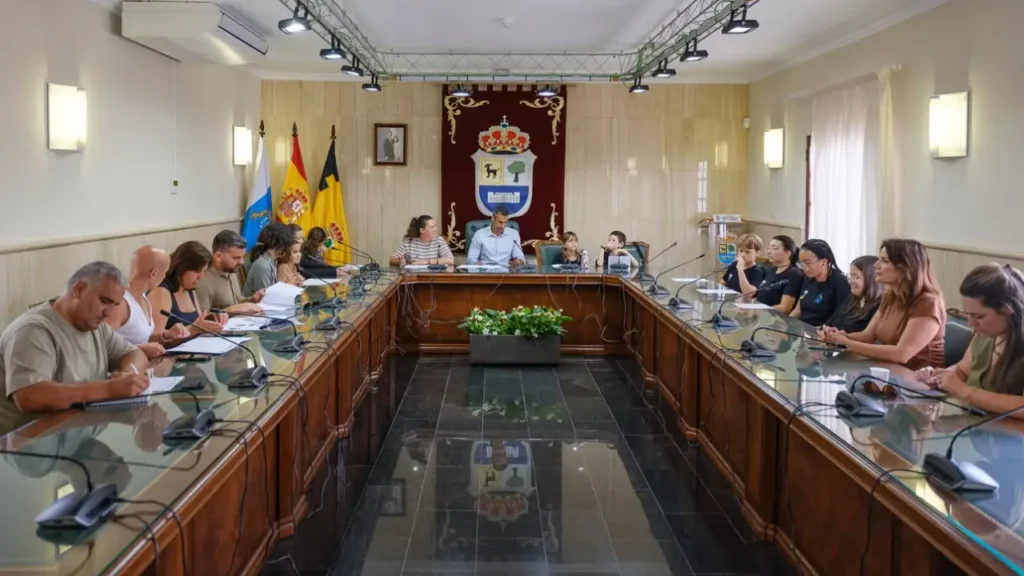 pleno-juvenil-la-oliva-ciudad-amiga-infancia