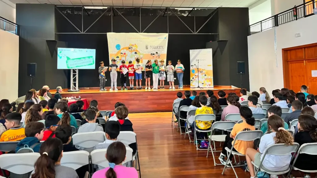 tegueste-ciudad-amiga-audiencias-infantiles