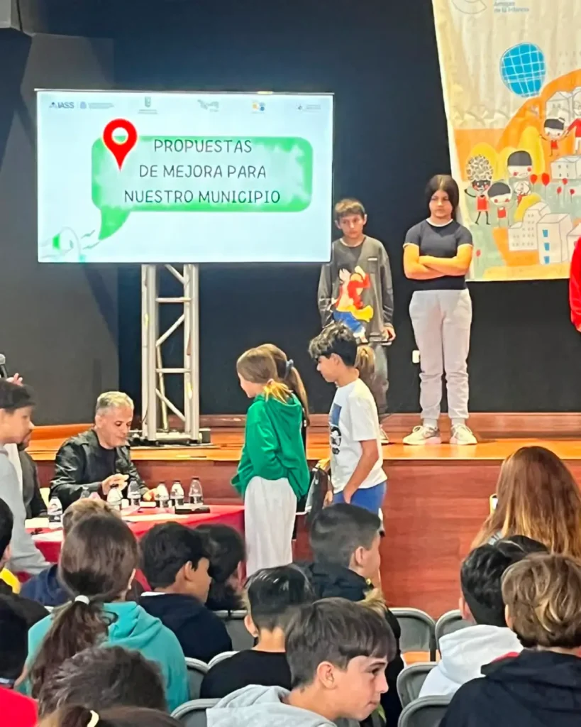 tegueste-ciudad-amiga-audiencias-infantiles