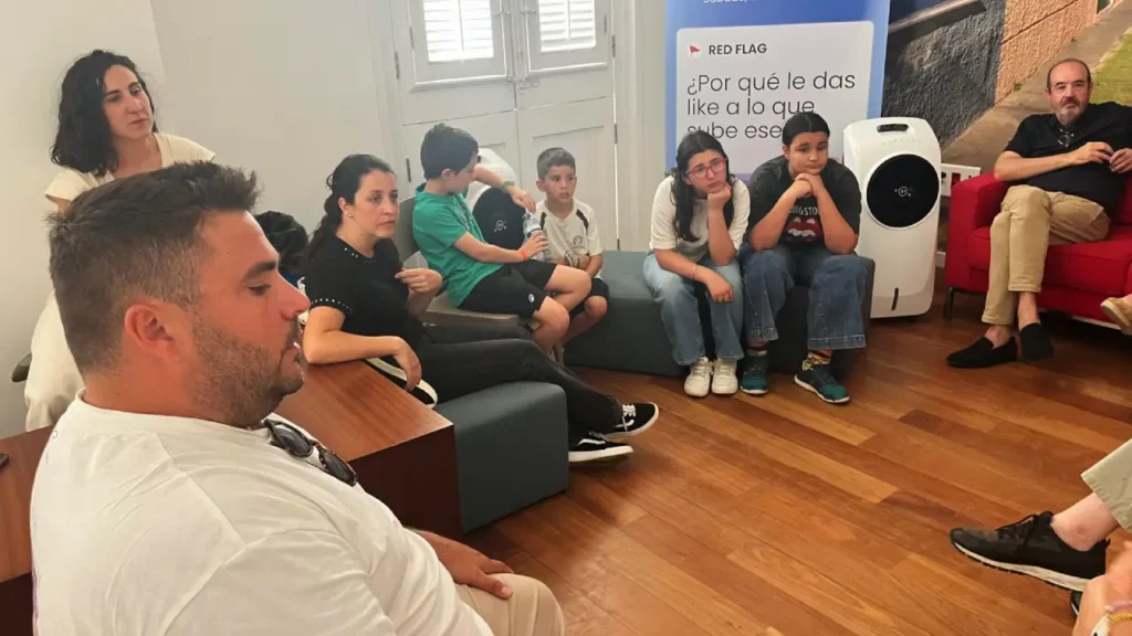 ciudad-amiga-infancia-santa-cruz-tenerife-vulcanologia