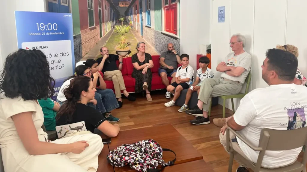 ciudad-amiga-infancia-santa-cruz-tenerife-vulcanologia