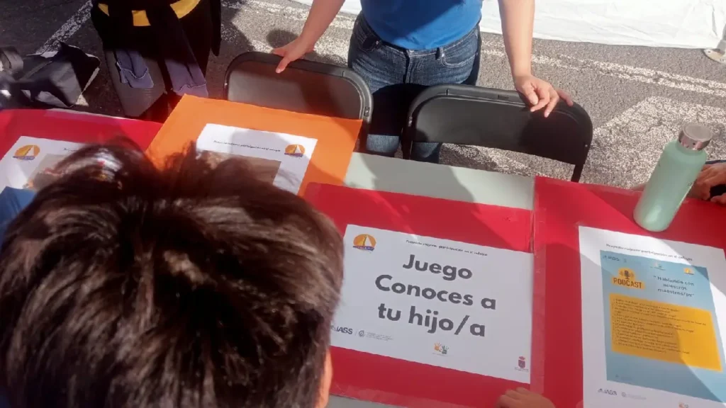 granadilla-abona-ciudad-amiga-infancia-encuentro