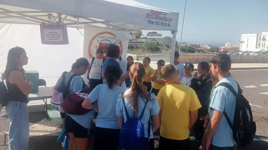 granadilla-abona-ciudad-amiga-infancia-encuentro