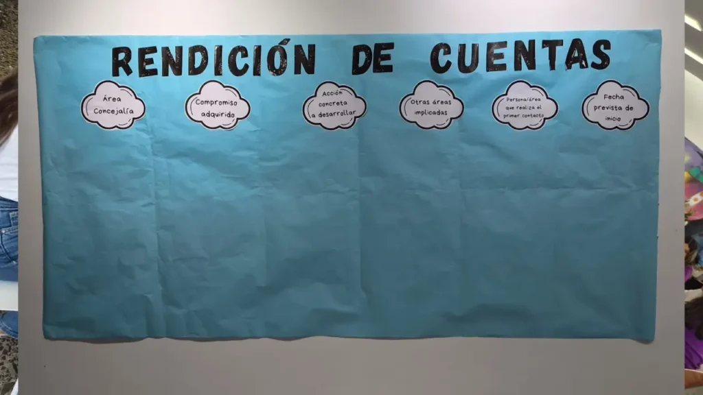 la-laguna-ciudad-amiga-infancia-ayuntamiento