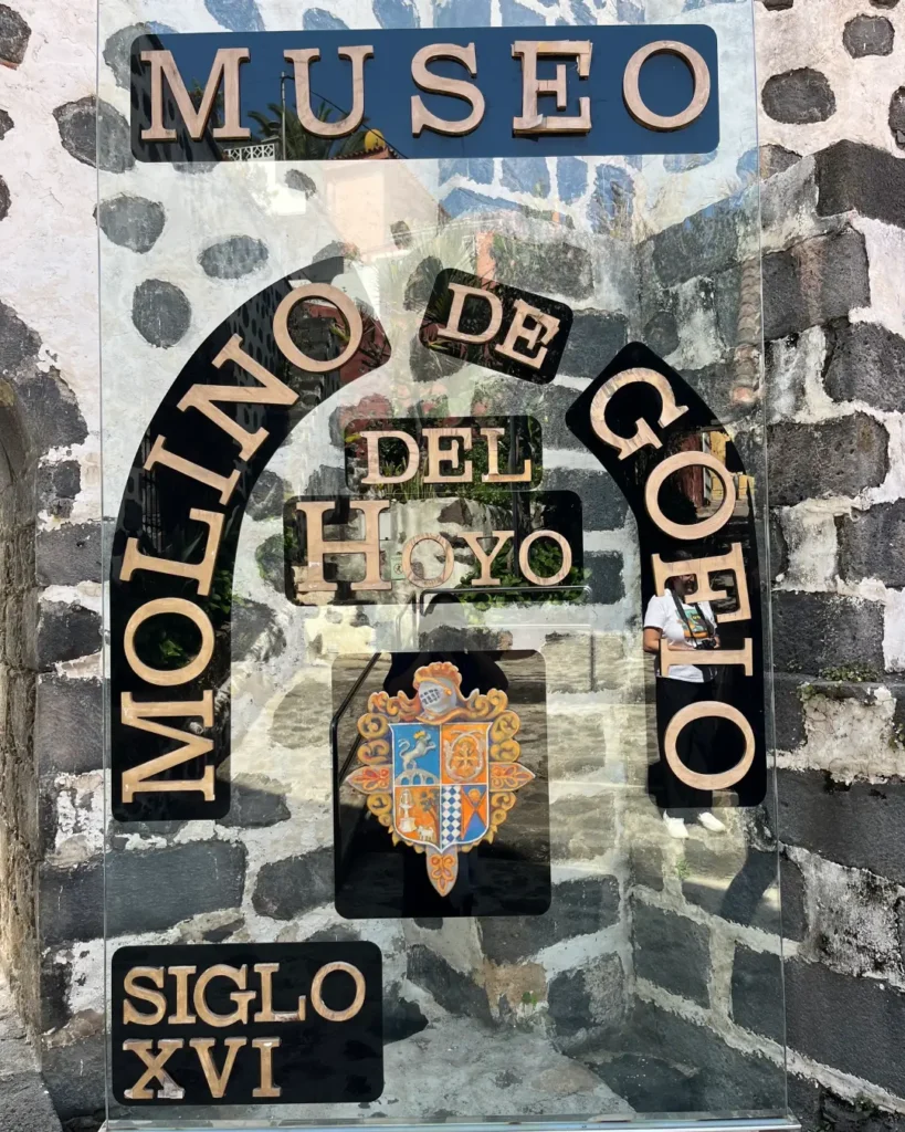 la-orotava-ciudad-amiga-infancia-molino-gofio