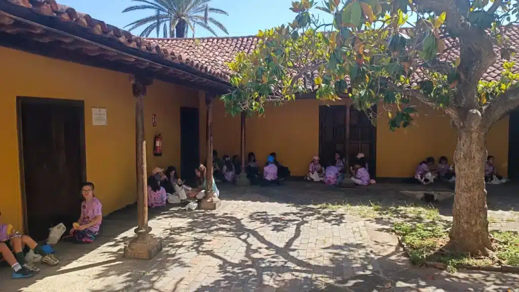 lor-realejos-miniconsejos-infancia-ciudad-amiga