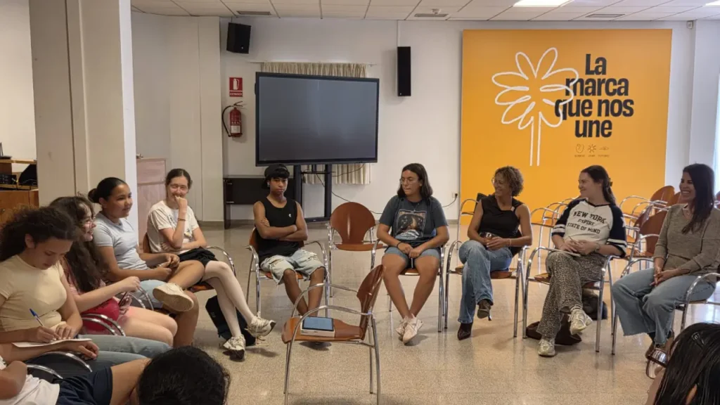 santa-lucia-tirajana-clia-ciudades-amigas-infancia