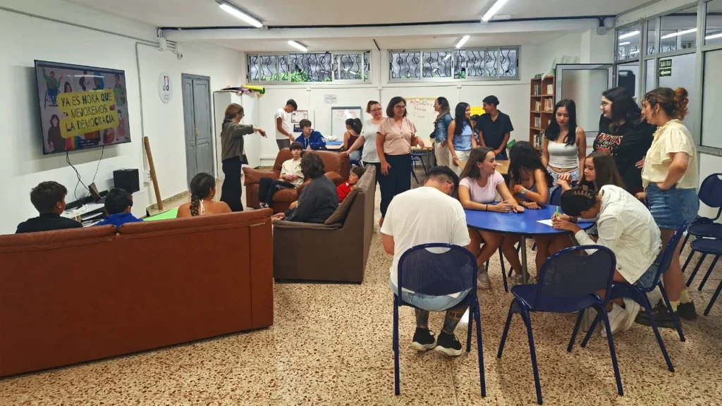 ciudad-amiga-infancia-tegueste-participacion