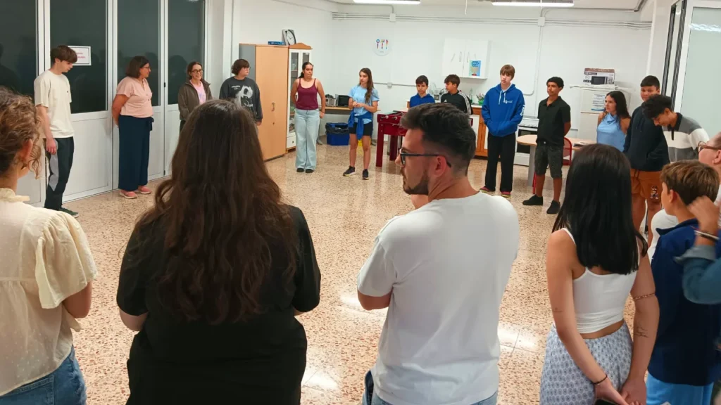 ciudad-amiga-infancia-tegueste-participacion