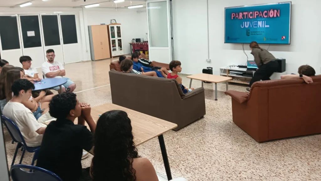 ciudad-amiga-infancia-tegueste-participacion