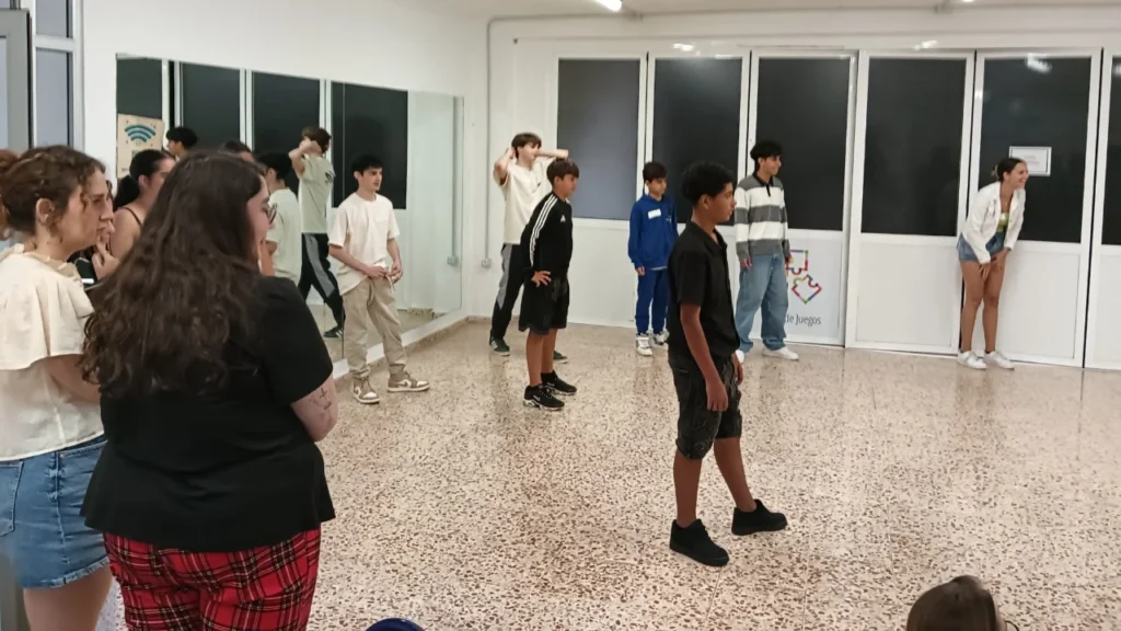 ciudad-amiga-infancia-tegueste-participacion