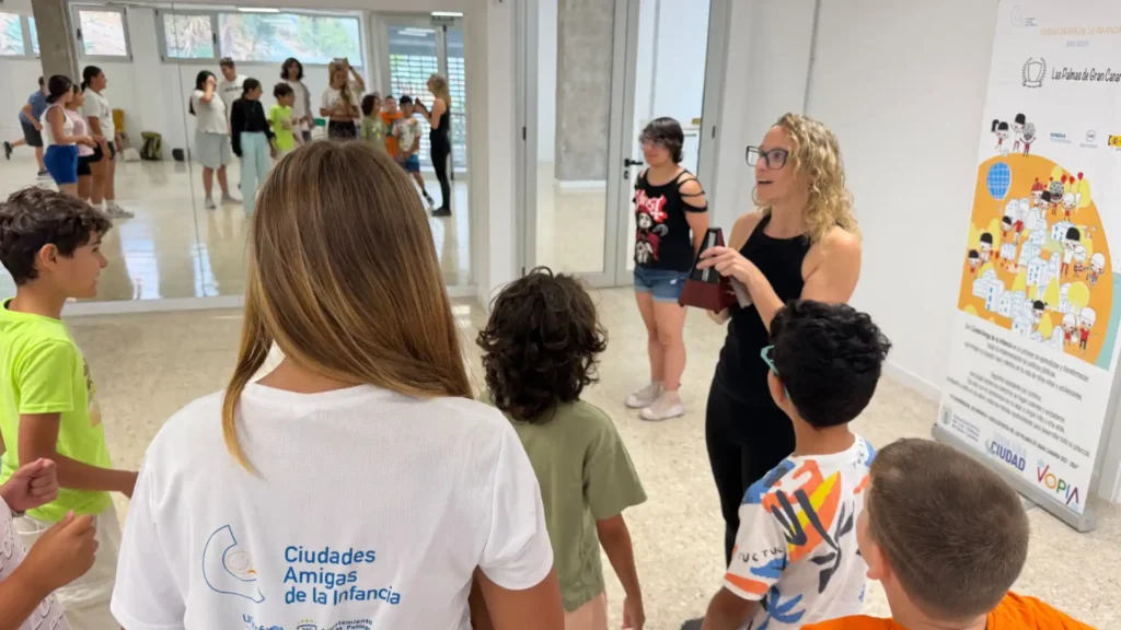 vopia-urban.lab-derechos-infancia-las-palmas-gran-canaria