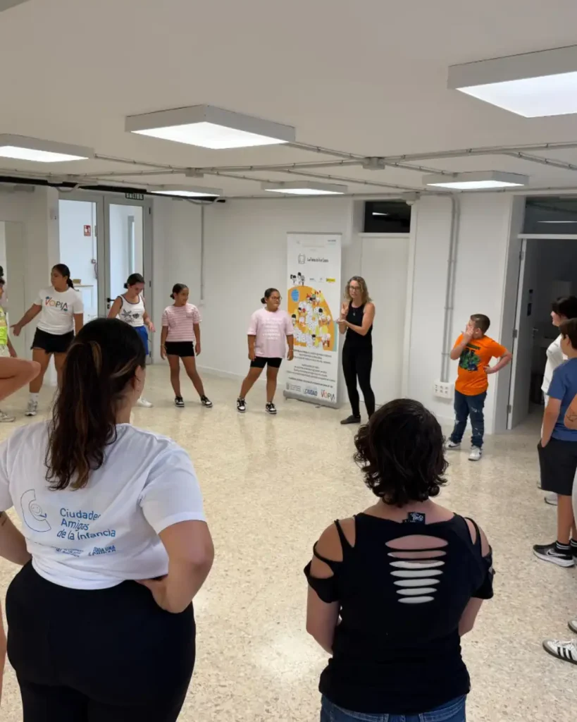 vopia-urban.lab-derechos-infancia-las-palmas-gran-canaria