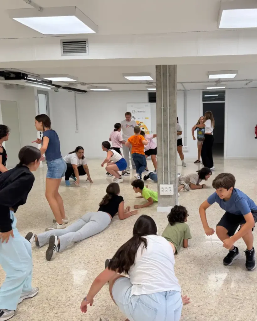 vopia-urban.lab-derechos-infancia-las-palmas-gran-canaria