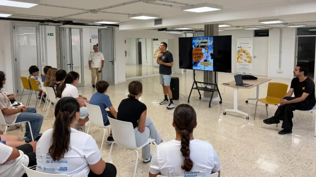 vopia-urban.lab-derechos-infancia-las-palmas-gran-canaria