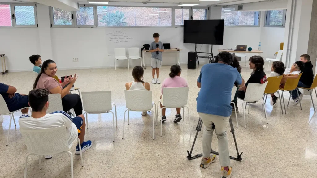 vopia-urban.lab-derechos-infancia-las-palmas-gran-canaria