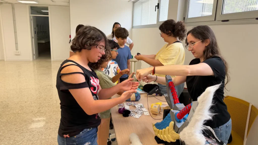 vopia-urban.lab-derechos-infancia-las-palmas-gran-canaria