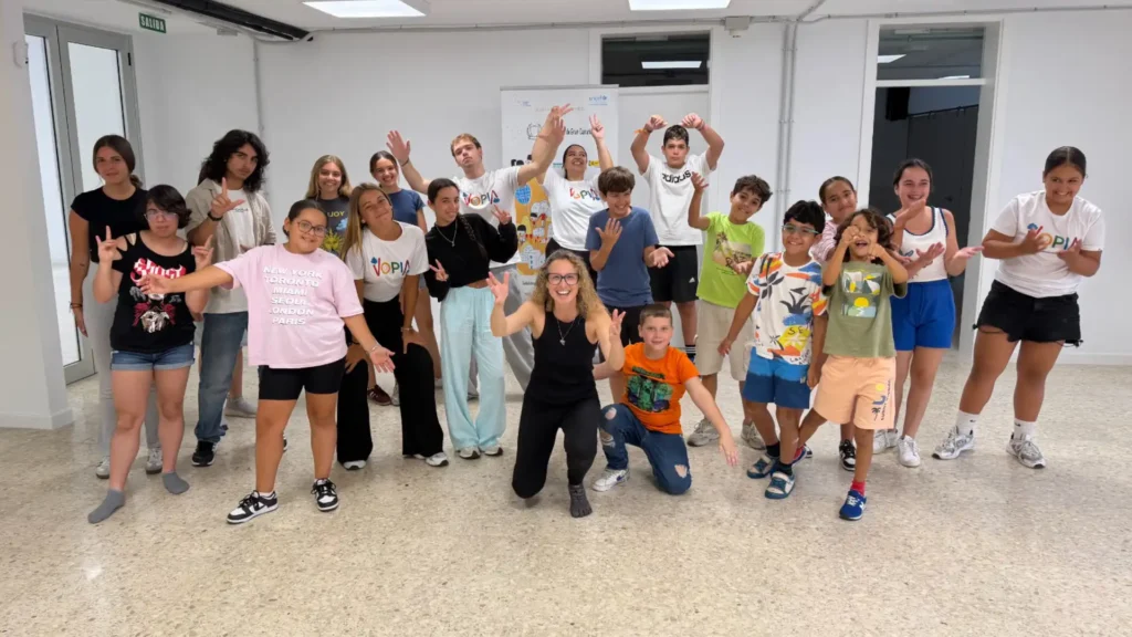 vopia-urban.lab-derechos-infancia-las-palmas-gran-canaria