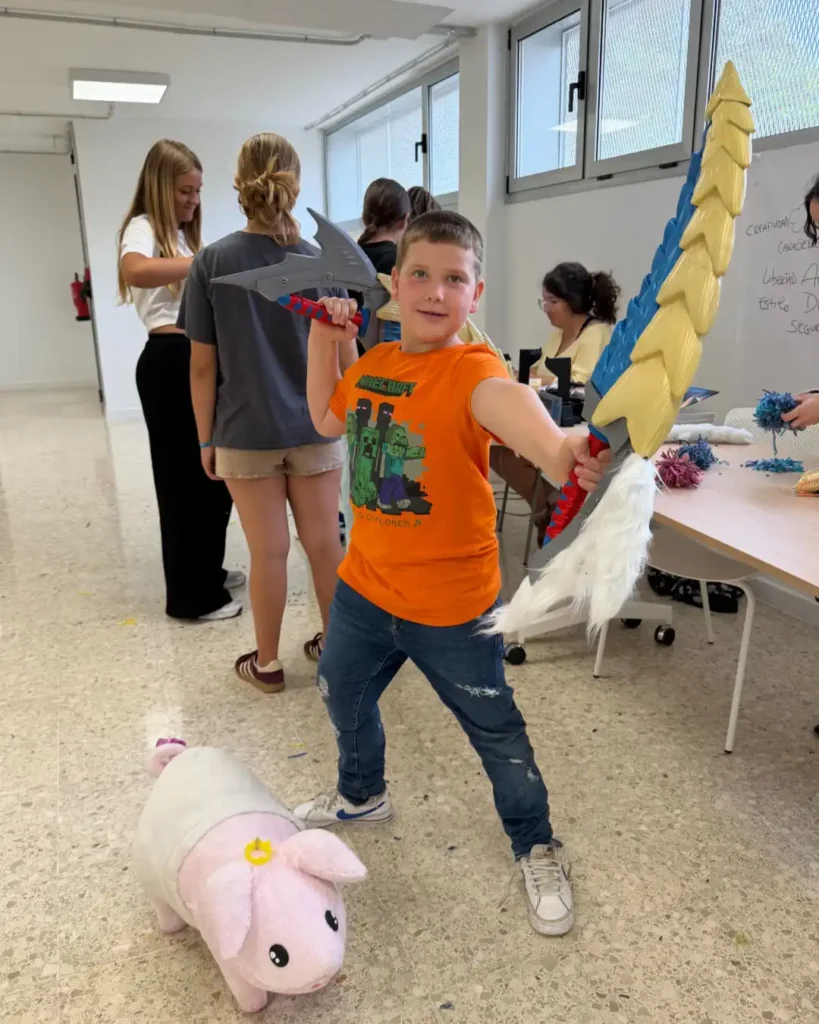 vopia-urban.lab-derechos-infancia-las-palmas-gran-canaria