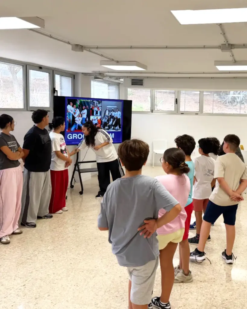 vopia-urban.lab-derechos-infancia-las-palmas-gran-canaria