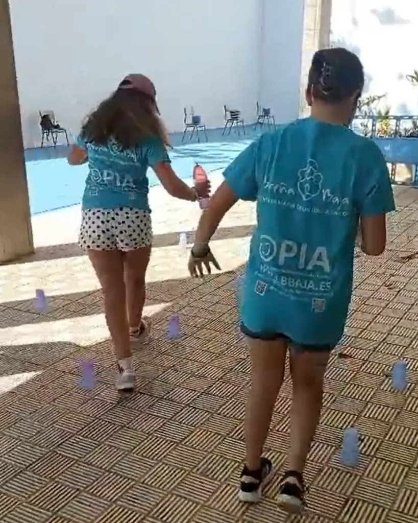 campus-verano-brena-baja-ciudad-amiga-infancia
