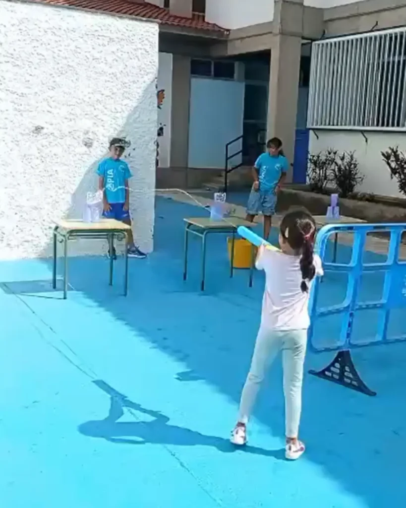 campus-verano-brena-baja-ciudad-amiga-infancia