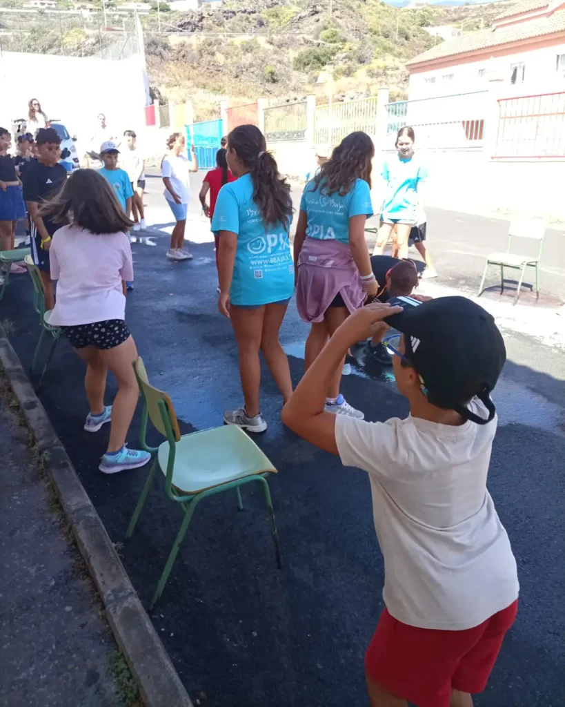 campus-verano-brena-baja-ciudad-amiga-infancia