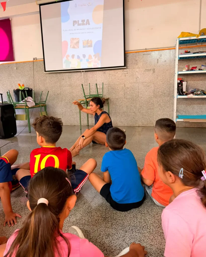 plia-santa-ursula-ciudad-amiga-infancia