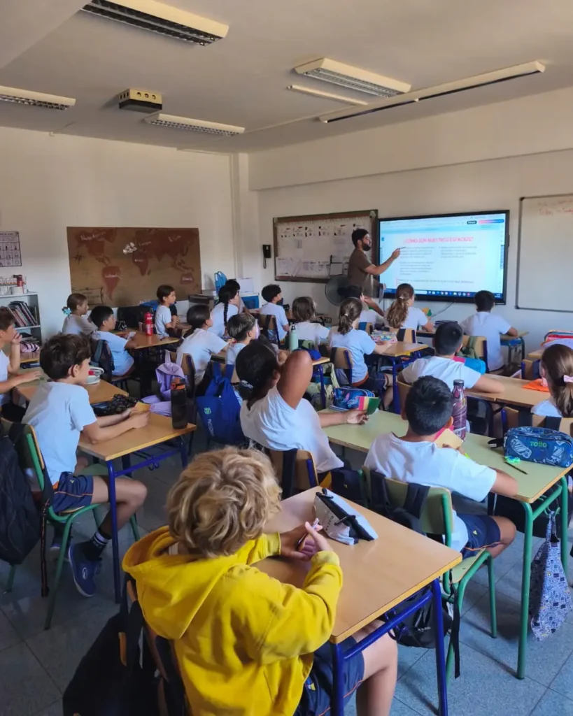 accion-juvenil-granadilla-abona-ciudad-amiga-infancia